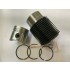 CILINDRO COMPLETO MOTORE RUGGERINI RD920