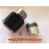 Kit cilindro pistone motore RUGGERINI RF120 - RF121 DIAMETRO 90MM A2394 131329K  DIAMETRO 90MM   A = 98 C = 105 L = 165,6 H = 122,4