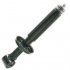 AMMORTIZZATORE ANTERIORE APE 50 250 TM P FL FL2 FL3 RST MIX EUROPA
