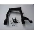 CAVALLETTO CENTRALE COMPLETO APRILIA SCARABEO 125-150