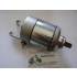 MOTORINO AVVIAMENTO APRILIA SCARABEO 250 IE ATLANTIC/SPORTCITY 2