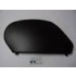 SPORTELLO COFANO MOTORE SINISTRO VESPA PK 50 125 S