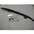 GUIDA CATENA DISTRIBUZIONE INFERIORE MOTORE YAMAHA MAJESTY 250 9