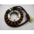 STATORE COMPLETO APRILIA MANA' 850 07>10 - MANA' GT 850 09>11