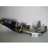 MINARELLI ORIZZONTALE AEROX SR F12 50 2T
