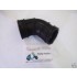 TUBO FILTRO CARBURATORE DELL' ORTO PER RUNNER 125 180 2T