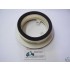 FILTRO ARIA LATO SX MOTORE YAMAHA T-MAX TMAX 500 TUTTI