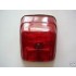 fanale posteriore vespa 50n l