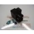TELERUTTORE AVVIAMENTO 12V HONDA SH 300i 07>