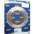 DISCO FRENO ANTERIORE YAMAHA MAJESTY 250 96>03 A MAJESTY 250 ABS