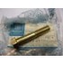 PERNO PEDIVELLA AVVIAMENTO VESPA 50-125- ET3 PRMAVERA.-VESPA PX 