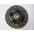 FRIZIONE PIAGGIO PORTER DIESEL 1200-1400 DAL'95