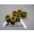RULLI VARIATORE PIAGGIO LIBERTY 125 4T GR. 11,5 VESPA ET4 125 4T