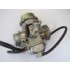 CARBURATORE WALBRO WVF SCOOTER PIAGGIO 4 TEMPI 125-150-180-200