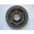 FRIZIONE APE TMP 703/703V DIESEL 420 87>01