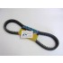 CINGHIA DI TRASMISSIONE DAYCO PIAGGIO BEVERLY EYRO 3 400 06- X8 