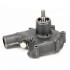 Pompa acqua adattabile Laverda rif. orig. 41313045