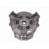 KIT FRIZIONE COMPLETO ORIGINALE LUK RIF. 628318112