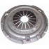 FRIZIONE LUK ORIGINALE ADATTABILE RIF. 5189823