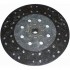 DISCO PTO LUK ORIGINALE ADATTABILE RIF. 5089337
