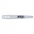 BARRA AMA 16" passo: 3/8" Lo pro spessore : .050"-1.3 mm maglie : 54