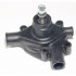 Pompa acqua adattabile a Massey Ferguson rif. orig. 3641250M91