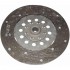 Disco Pto Luk originale adattabile rif. Fiat 5154799