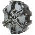 KIT FRIZIONE ADATTABILE RIF. 631064210