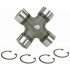 CROCIERA ADATTABILE WALTERSCHEID SERIE W2400, 32X76