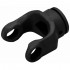 FORCELLA ESTERNA ADATTABILE BY-PY CATEGORIA 8, 35X106.5 TOP
