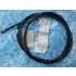 TRASMISSIONE FRENO POSTERIORE PIAGGIO SFERA RST-PIAGGIO ET2 ORIG