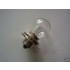 lampada 12v 15w faro anteriore vespa 50/90/125/ primavera et3