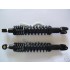 ammortizatori coppia per yamaha majesty 125-150 mbk