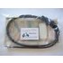 TRASMISSIONE CONTACHILOMETRI PIAGGIO BEVERLY 125/250
