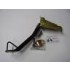 CAVALLETTO LATERALE HONDA SH 125-150