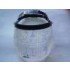 VISIERA PLASTICA DECESPUGLIATORE MASCHERA PROTEZIONE