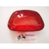 COPERCHIO FANALE POSTERIORE HONDA SH50 FIFTY DAL 1997 - SH 100 D