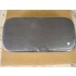 SELLA PER PIAGGIO APE 50 1° TIPO LUNGHEZZA 76CM SPESSORE 37CM