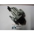 CARBURATORE PIAGGIO APE MP 600 MPV SHB 27-24