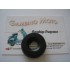 TAMPONE AMMORTIZATORE SUPERIORE VESPA 50-90-125 ET3 - PRIMAVERA