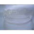 COPERCHIO FANALE POSTERIORE TRASPARENTE MBK BOOSTER