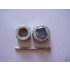 DADO SCODELLINO COPPIGLIA KIT RUOTA POSTERIORE VESPA PK-PK XL VE