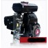 MOTORE ZANETTI BENZINA 4T ZBM120L HP 4 CC120 ALBERO CILINDRICO , FILTRO A SECCO , DIAMETRO ALBERO 19,05MM , AVVIAMENTO MANUALE , PESO 12 KG.